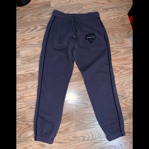 Alphalete Sweatpants